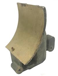 MU-434 | MU-434  Fan Housing Bracket Mule M274  (5).jpg