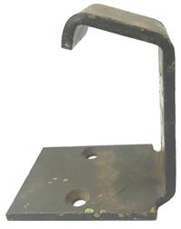 MU-435 | MU-435  Rifle Mount Bracket Mule M274  (4).jpg