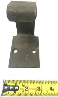MU-435 | MU-435  Rifle Mount Bracket Mule M274  (5).jpg