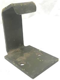 MU-435 | MU-435  Rifle Mount Bracket Mule M274 (1).jpg