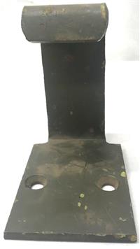 MU-435 | MU-435  Rifle Mount Bracket Mule M274 (2).jpg