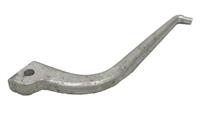 MU-436 | MU-436  M40 Recoilless Rifle 106MM Aftermarket Grease Handle (2).jpg