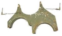 MU-437 | MU-437  Tow Missle Bracket  (2).jpg