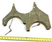 MU-437 | MU-437  Tow Missle Bracket  (3).jpg
