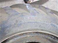 MU-501 | MU-501  Wheel Steel Rim with Tire 6x12-12 NHS (3).JPG