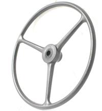 MU-504 | MU-504  Steering wheel 17 M274 Mule with 78 Center (3).JPG