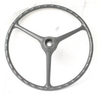 MU-504 | MU-504  Steering wheel 17 M274 Mule with 78 Center (5).JPG