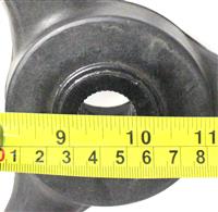 MU-504 | MU-504  Steering wheel 17 M274 Mule with 78 Center (8).JPG