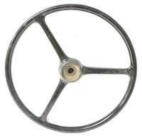 MU-505 | MU-505  Steering wheel 17 M274 Mule with 78 Center (1).JPG