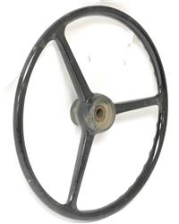 MU-505 | MU-505  Steering wheel 17 M274 Mule with 78 Center (2).JPG