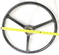 MU-505 | MU-505  Steering wheel 17 M274 Mule with 78 Center (4).JPG