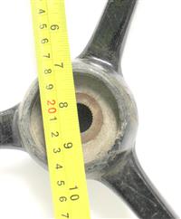 MU-505 | MU-505  Steering wheel 17 M274 Mule with 78 Center (5).JPG