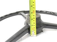 MU-505 | MU-505  Steering wheel 17 M274 Mule with 78 Center (6).JPG
