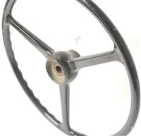 MU-505 | MU-505  Steering wheel 17 M274 Mule with 78 Center (8).JPG