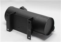 MU-508 | MU-508  2 Cycle Muffler M274 Mule (13).JPG