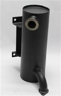 MU-508 | MU-508  2 Cycle Muffler M274 Mule (15).JPG