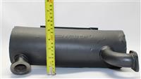 MU-508 | MU-508  2 Cycle Muffler M274 Mule (3).JPG