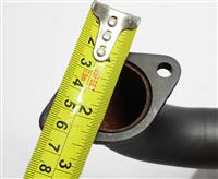 MU-508 | MU-508  2 Cycle Muffler M274 Mule (5).JPG
