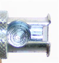 MU-512 | MU-512  Cable Connector for 316 Inch Cable Mule M274 (1).JPG