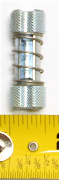 MU-512 | MU-512  Cable Connector for 316 Inch Cable Mule M274 (3).JPG