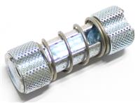 MU-512 | MU-512  Cable Connector for 316 Inch Cable Mule M274 (4).JPG
