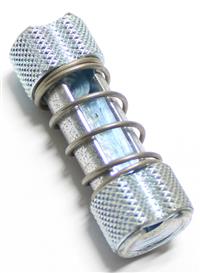 MU-512 | MU-512  Cable Connector for 316 Inch Cable Mule M274 (5).JPG