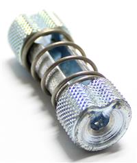 MU-512 | MU-512  Cable Connector for 316 Inch Cable Mule M274 (6).JPG