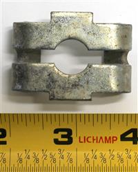 MU-514 | MU-514  Brake Cable Connector Mule M274 (1).JPG