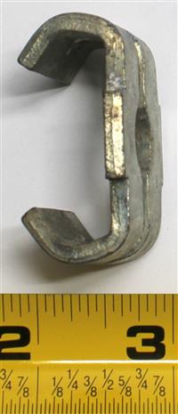 MU-514 | MU-514  Brake Cable Connector Mule M274 (3).JPG