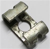 MU-514 | MU-514  Brake Cable Connector Mule M274 (9).JPG