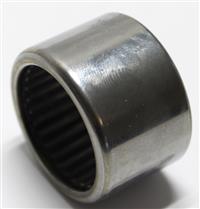MU-515 | MU-515  Needle Roller Bearing Front Axle Mule M274 (5).JPG