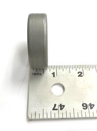 MU-260 | MU260 Seal, Output Shaft (5).JPG