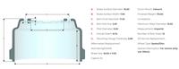 SP-2924 | Mack Brake Drum Dia1.JPG