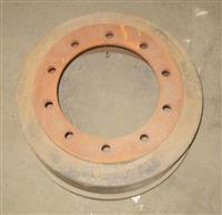 SP-2924 | Mack Truck Brake Drum 16.5 x 7 (1).JPG