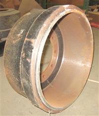 SP-2924 | Mack Truck Brake Drum 16.5 x 7 (2).JPG