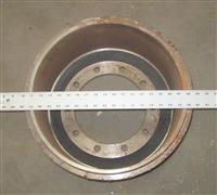 SP-2924 | Mack Truck Brake Drum 16.5 x 7 (4).JPG