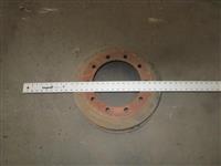 SP-2924 | Mack Truck Brake Drum 16.5 x 7 (5).JPG