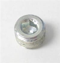 HM-3464 | Magnetic Drain Plug Differential Housing HMMWV (1).JPG
