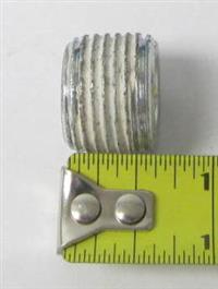 HM-3464 | Magnetic Drain Plug Differential Housing HMMWV (5).JPG