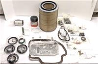 HM-1584 | Maintenance Kit (1).jpg