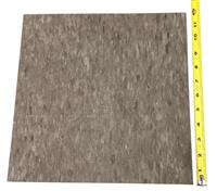 SP-2832 | Mannington Commercial Tile VCT Pattern (1).jpg