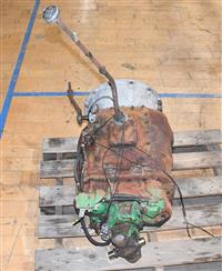 SP-519 | Manual 13 Speed Eaton Fuller Transmission Overdrive (12).JPG