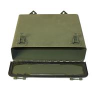 5T-753 | Map Compartment M809 M939A1 M939A2 (10).JPG