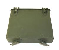 5T-753 | Map Compartment M809 M939A1 M939A2 (2).JPG