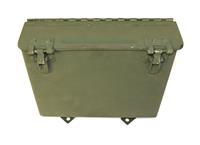 5T-753 | Map Compartment M809 M939A1 M939A2 (3).JPG