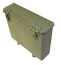5T-753 | Map Compartment M809 M939A1 M939A2 (4).JPG
