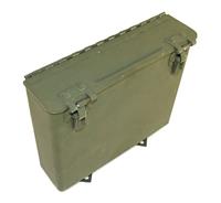 5T-753 | Map Compartment M809 M939A1 M939A2 (5).JPG
