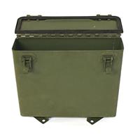 5T-753 | Map Compartment M809 M939A1 M939A2 (7).JPG