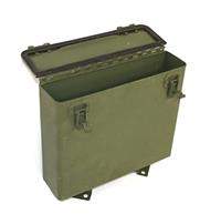 5T-753 | Map Compartment M809 M939A1 M939A2 (8).JPG