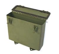 5T-753 | Map Compartment M809 M939A1 M939A2 (9).JPG